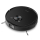 Ecovacs DEEBOT T9 Aivi - 1033356 - zdjęcie 3